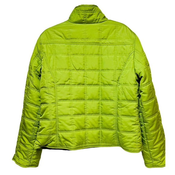 Weatherproof Jacket - Picture 3 of 8